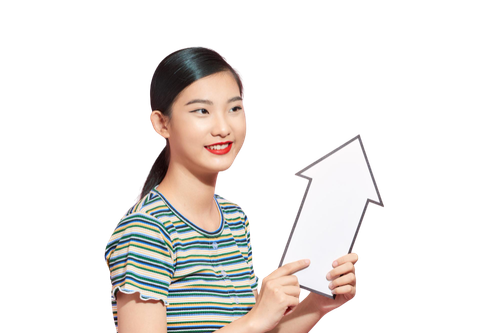 ติดตามงานได้ในระบบเดียว