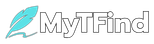 MyTFind มือโปรงานภาษา งานเขียน งานเอกสาร และกราฟิก