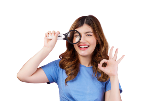 ลงงานง่าย กำหนดเองได้