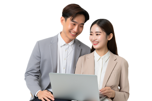 แหล่งรวมมืออาชีพ