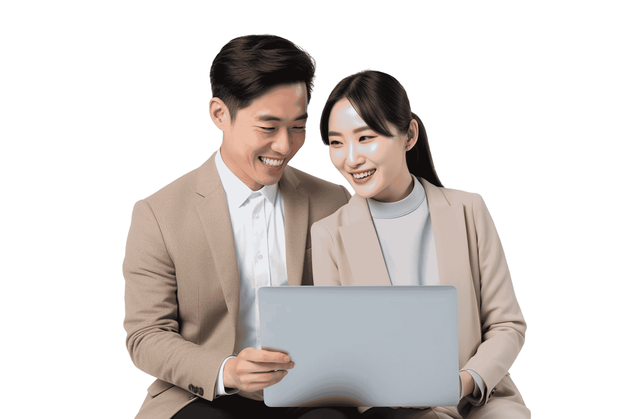 MyTFind มือโปรงานภาษา เอกสาร และออกแบบ